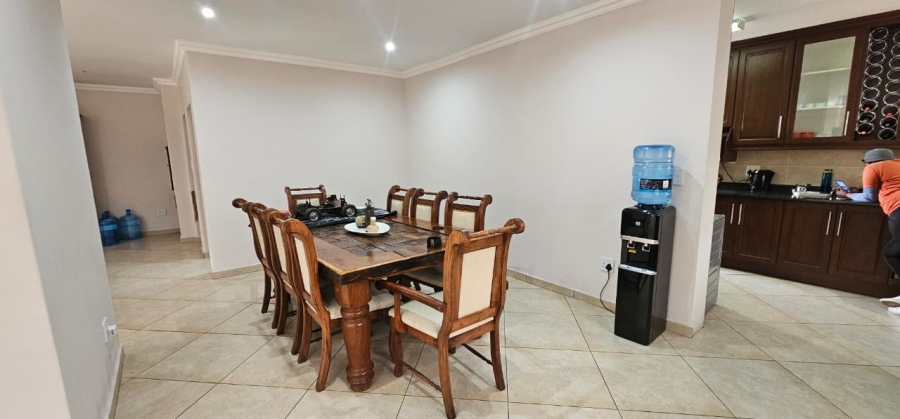 4 Bedroom Property for Sale in Cashan North West